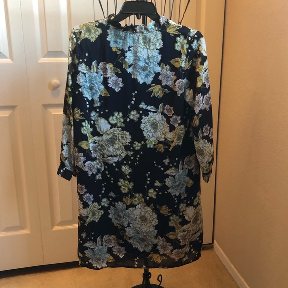 Dress - Picture 2 of 5